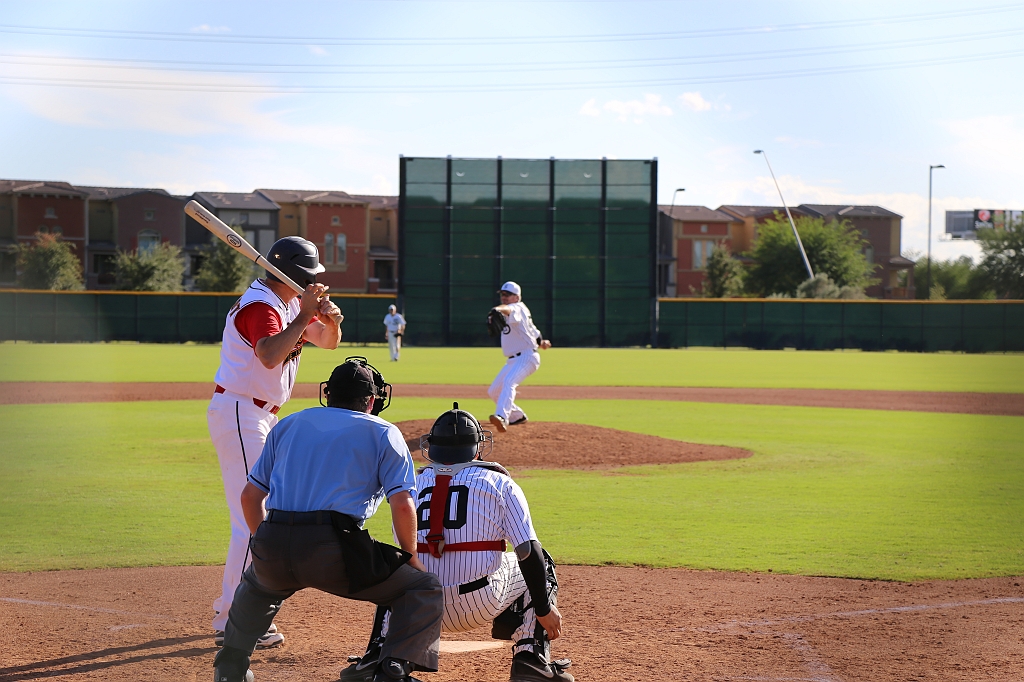 SealsWorldSeries_2015 (551).JPG